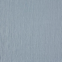 Nordic Linen Sky Fabric by the Metre